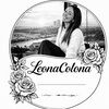 leona1029